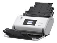 EPSON WorkForce DS-30000