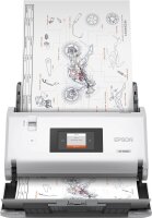 EPSON WorkForce DS-30000