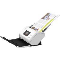 EPSON WorkForce DS-30000