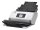 EPSON WorkForce DS-30000