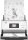EPSON WorkForce DS-30000