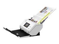 EPSON WorkForce DS-32000
