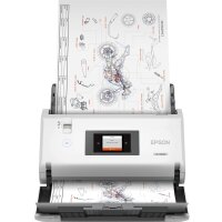 EPSON WorkForce DS-32000