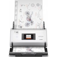 EPSON WorkForce DS-32000