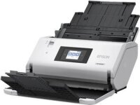 EPSON WorkForce DS-32000