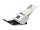 EPSON WorkForce DS-32000