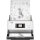 EPSON WorkForce DS-32000