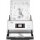 EPSON WorkForce DS-32000