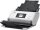 EPSON WorkForce DS-32000