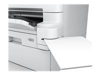 EPSON A3 RIPS MANUAL STAPLER