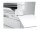 EPSON A3 RIPS MANUAL STAPLER