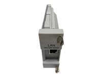 EPSON WF-C879R/WF-C2XXXX ethernet Interface