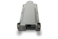 EPSON WF-C879R/WF-C2XXXX ethernet Interface