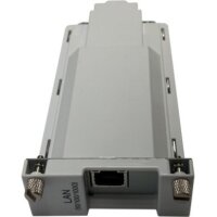 EPSON WF-C879R/WF-C2XXXX ethernet Interface