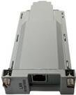 EPSON WF-C879R/WF-C2XXXX ethernet Interface