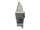 EPSON WF-C879R/WF-C2XXXX ethernet Interface