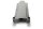 EPSON WF-C879R/WF-C2XXXX ethernet Interface