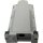 EPSON WF-C879R/WF-C2XXXX ethernet Interface
