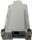 EPSON WF-C879R/WF-C2XXXX ethernet Interface