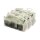 EPSON A3 RIPS Staples