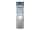 EPSON WorkForce Pro WF-C879R Cyan XXL Ink Supply Unit