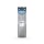 EPSON WorkForce Pro WF-C879R Cyan XXL Ink Supply Unit