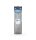 EPSON WorkForce Pro WF-C879R Cyan XXL Ink Supply Unit
