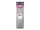 EPSON WorkForce Pro WF-C879R Magenta XXL Ink Supply Unit