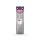 EPSON WorkForce Pro WF-C879R Magenta XXL Ink Supply Unit