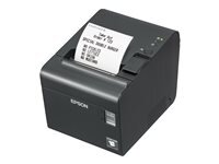 EPSON TM-L90LF