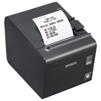 EPSON TM-L90LF