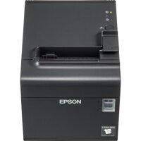 EPSON TM-L90LF