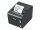 EPSON TM-L90LF