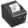 EPSON TM-L90LF
