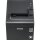 EPSON TM-L90LF