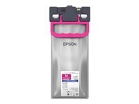 EPSON Tinte magenta (C13T05A300)