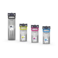 EPSON Tinte magenta (C13T05A300)