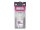 EPSON Tinte magenta (C13T05A300)
