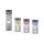 EPSON Tinte magenta (C13T05A300)
