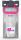 EPSON Tinte magenta (C13T05A300)