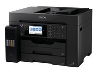 EPSON EcoTank ET-16650