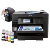 EPSON EcoTank ET-16650