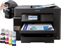 EPSON EcoTank ET-16650