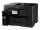 EPSON EcoTank ET-16650