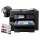 EPSON EcoTank ET-16650