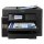 EPSON EcoTank ET-16650