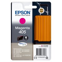 EPSON Tinte magenta 5.4ml