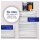 EPSON Tinte magenta 5.4ml