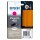 EPSON Tinte magenta 5.4ml