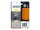 EPSON Tinte gelb 5.4ml